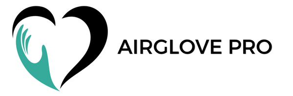 AIRGLOVE PRO